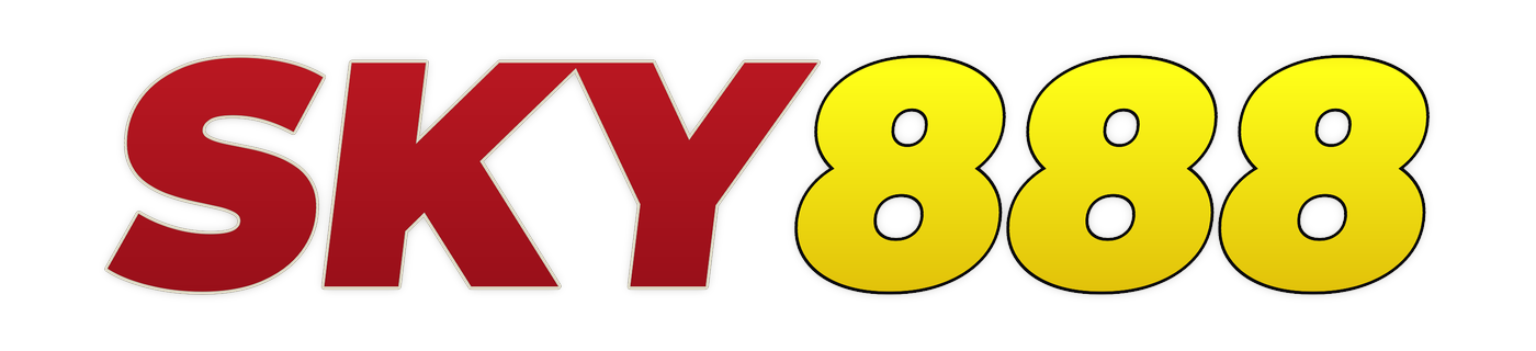 sky888